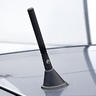 View Item Richbrook Licensed Vauxhall Black Car Roof Aerial Mast